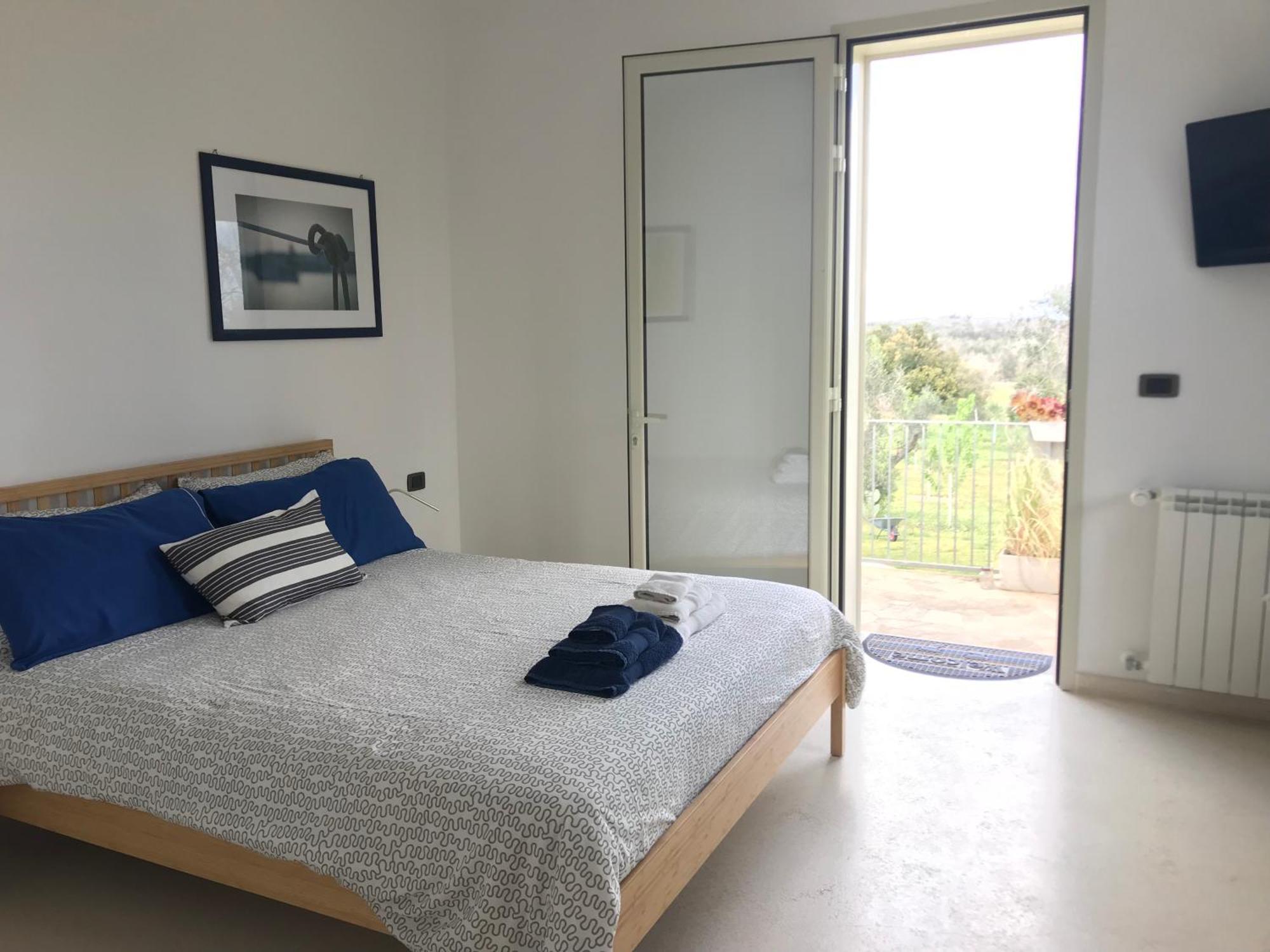 Tenuta Valle Dell Idro Otranto Con Piscina Casamassella Kültér fotó