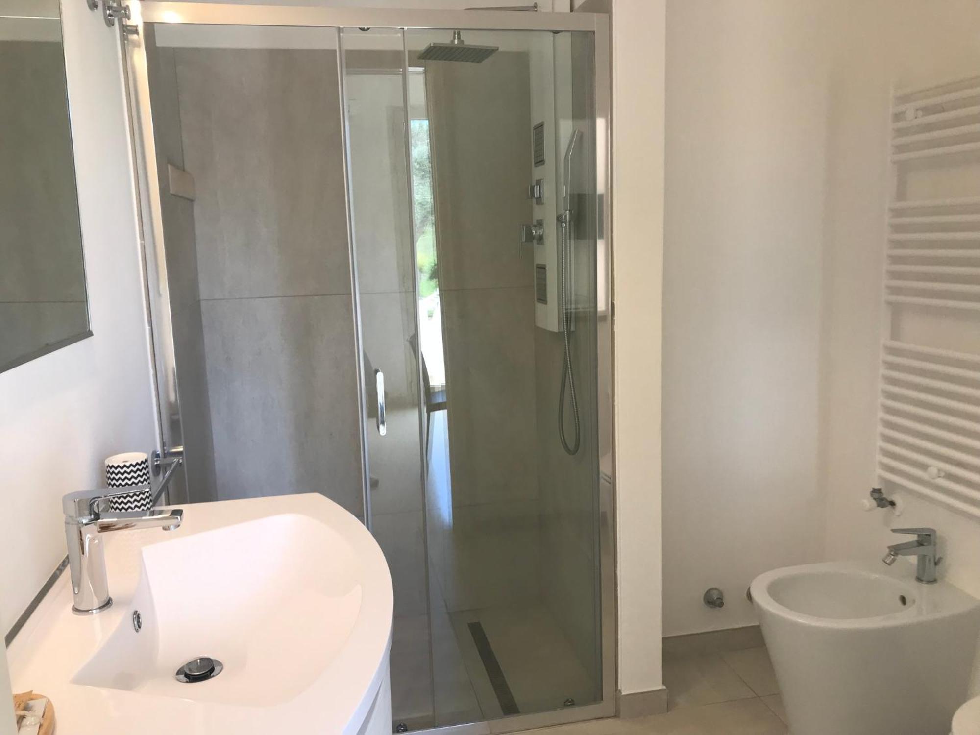Tenuta Valle Dell Idro Otranto Con Piscina Casamassella Kültér fotó