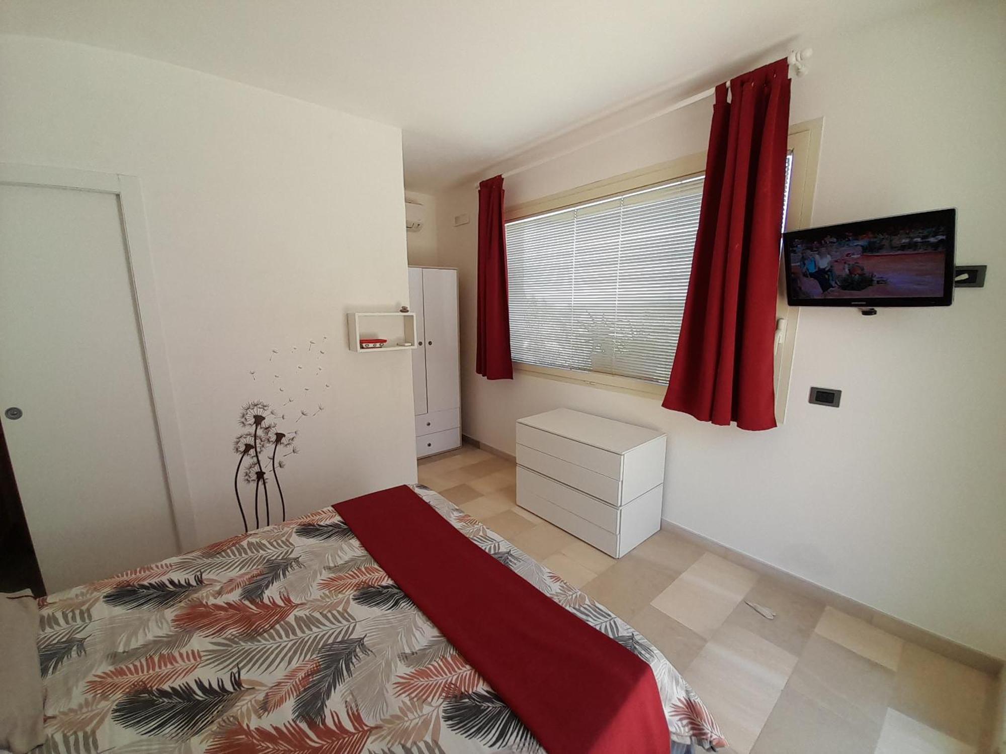 Tenuta Valle Dell Idro Otranto Con Piscina Casamassella Kültér fotó